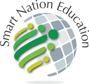 smart-nation-education